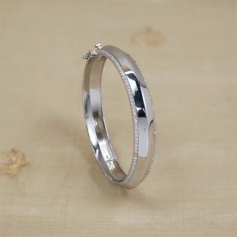 Silver Jewelry